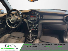 Mini Mini 102 CH BVA  occasion  Beaupuy - photo n3