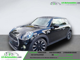 Mini Mini , garage LB AUTOMOBILES  Beaupuy