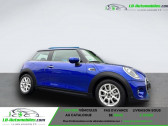 Mini Mini 102 CH BVA   Beaupuy 31
