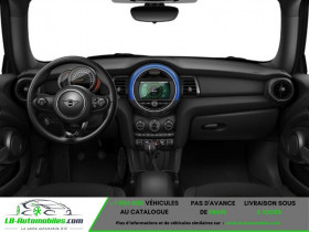Mini Mini 102 CH BVA  occasion  Beaupuy - photo n2