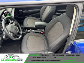 Mini Mini 102 CH BVA  occasion  Beaupuy - photo n7