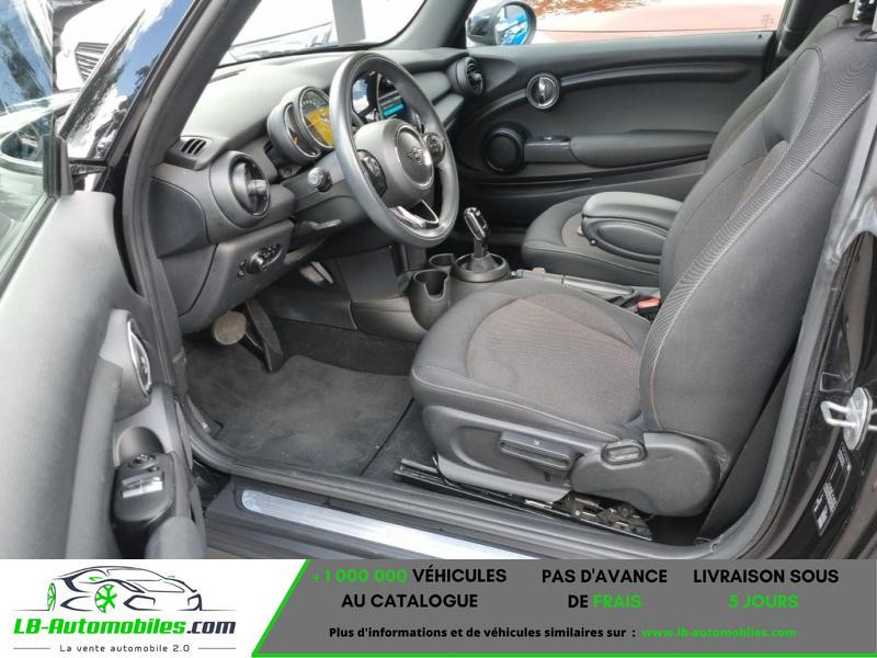 Mini Mini 102 CH BVA  occasion  Beaupuy - photo n6
