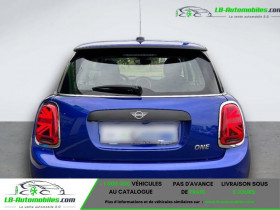 Mini Mini 102 CH BVA  occasion  Beaupuy - photo n6