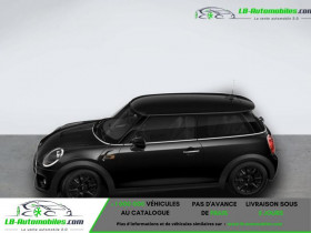 Mini Mini 102 CH BVA  occasion  Beaupuy - photo n4