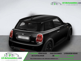 Mini Mini 102 CH BVA  occasion  Beaupuy - photo n3