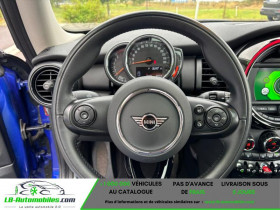 Mini Mini 102 CH BVA  occasion  Beaupuy - photo n8