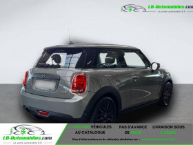 Mini Mini 102 CH BVA  occasion  Beaupuy - photo n3