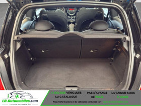 Mini Mini 102 CH BVA  occasion  Beaupuy - photo n12