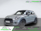 Mini Mini 102 CH BVA   Beaupuy 31