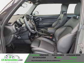 Mini Mini 102 CH BVA  occasion  Beaupuy - photo n6