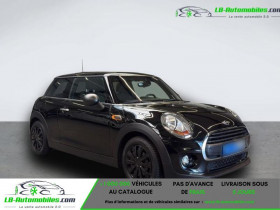 Mini Mini , garage LB AUTOMOBILES  Beaupuy