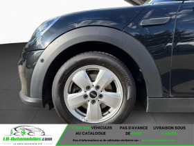 Mini Mini 102 CH BVA  occasion  Beaupuy - photo n5