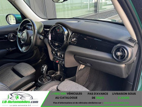 Mini Mini 102 CH BVA  occasion  Beaupuy - photo n4