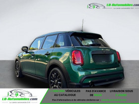 Mini Mini 102 CH BVA  occasion  Beaupuy - photo n3
