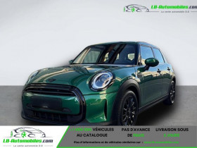 Mini Mini 102 CH BVA  occasion  Beaupuy - photo n2