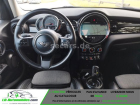 Mini Mini 102 CH BVA  occasion  Beaupuy - photo n3