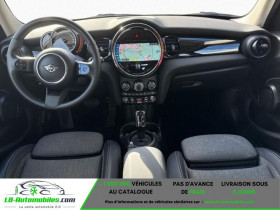 Mini Mini 102 CH BVA  occasion  Beaupuy - photo n3