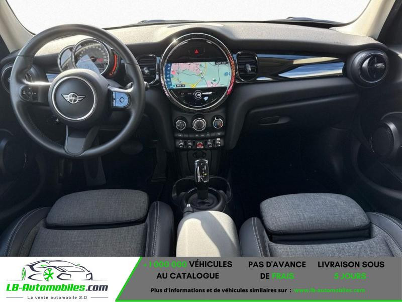 Mini Mini 102 CH BVA  occasion  Beaupuy - photo n3