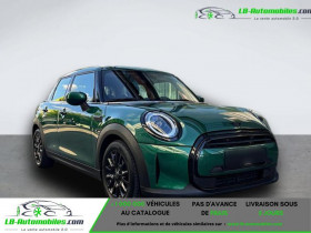 Mini Mini , garage LB AUTOMOBILES  Beaupuy