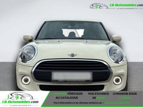 Mini Mini 102 CH BVA  occasion  Beaupuy - photo n4