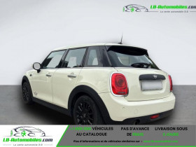 Mini Mini 102 CH BVA  occasion  Beaupuy - photo n3