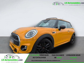 Mini Mini , garage LB AUTOMOBILES  Beaupuy