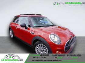Mini Mini , garage LB AUTOMOBILES  Beaupuy