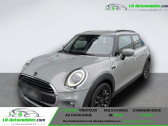 Mini Mini 102 CH BVA   Beaupuy 31
