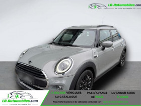 Mini Mini , garage LB AUTOMOBILES  Beaupuy