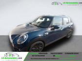 Mini Mini 102 CH BVA   Beaupuy 31