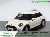 Mini Mini 102 CH BVA   Beaupuy 31
