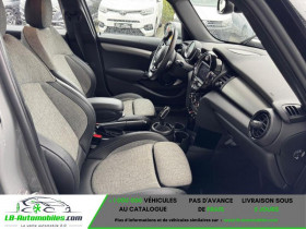 Mini Mini 102 CH BVA  occasion  Beaupuy - photo n6