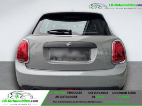 Mini Mini 102 CH BVA  occasion  Beaupuy - photo n5