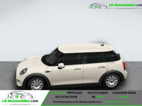 Mini Mini 102 CH BVA  occasion  Beaupuy - photo n5