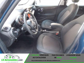 Mini Mini 102 CH BVA  occasion  Beaupuy - photo n6