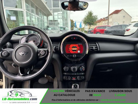 Mini Mini 102 CH BVA  occasion  Beaupuy - photo n2