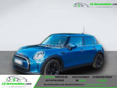 Mini Mini 102 CH BVA   Beaupuy 31