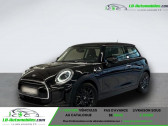Mini Mini 102 CH BVA   Beaupuy 31