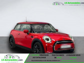 Mini Mini 102 CH BVA   Beaupuy 31
