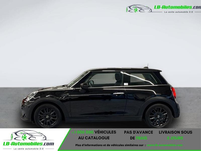 Mini Mini 102 CH BVA  occasion  Beaupuy - photo n5