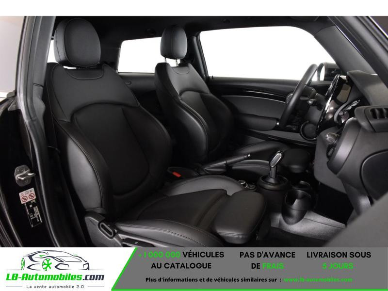 Mini Mini 102 CH BVA  occasion  Beaupuy - photo n2