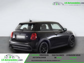 Mini Mini 102 CH BVA   Beaupuy 31