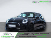 Mini Mini occasion année 2022 boite Automatique Annonce Mini Mini occasion Essence 102 CH BVA à Beaupuy