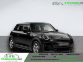 Mini Mini 102 CH BVA   Beaupuy 31
