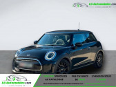 Mini Mini 102 CH BVA   Beaupuy 31