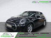 Mini Mini 102 CH BVA   Beaupuy 31