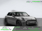 Mini Mini 102 CH BVA   Beaupuy 31