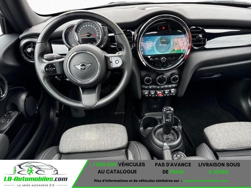 Mini Mini 102 CH BVA  occasion  Beaupuy - photo n3
