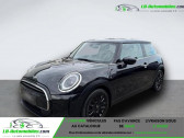 Annonce Mini Mini occasion Essence 102 CH BVA  Beaupuy