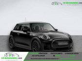 Mini Mini 102 CH BVA   Beaupuy 31